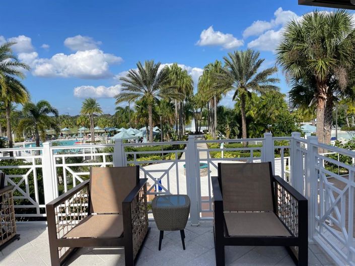 Image No.51-9 Bed Property for sale