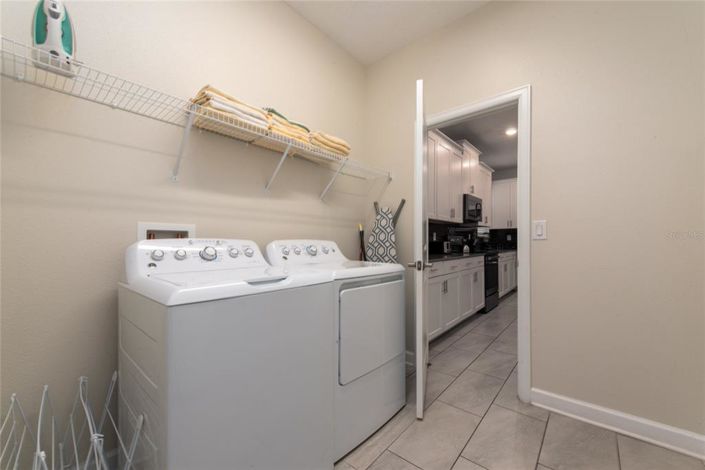 Image No.29-5 Bed Property for sale