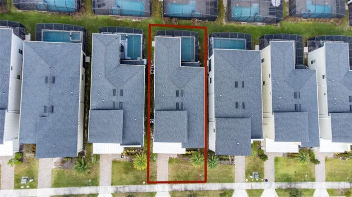 Image No.35-5 Bed Property for sale