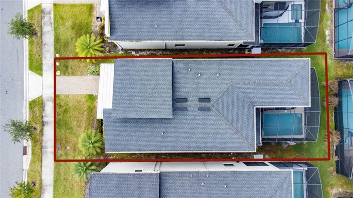 Image No.36-5 Bed Property for sale