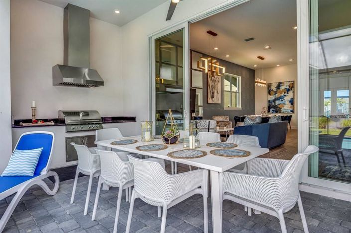 Image No.29-6 Bed Property for sale