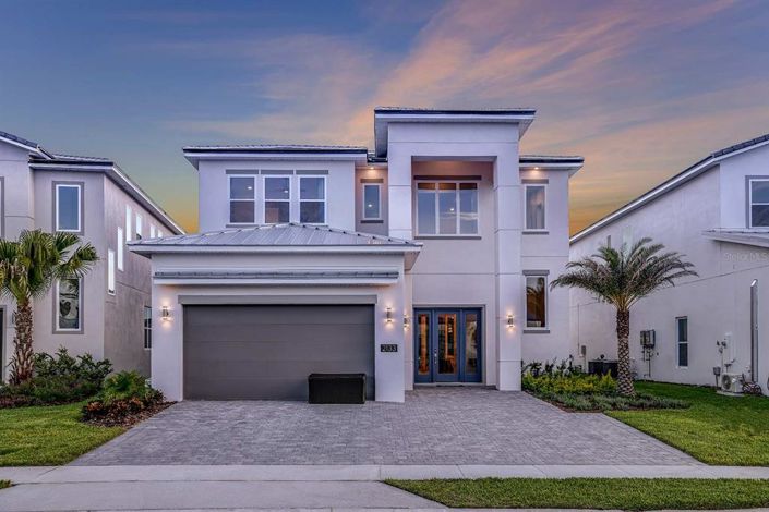 Image No.31-6 Bed Property for sale