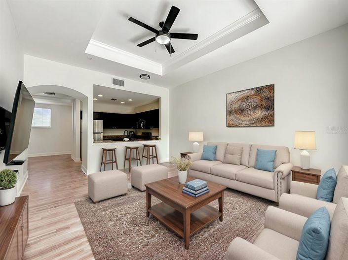 Image No.11-Propriété de 3 chambres à vendre à Reunion