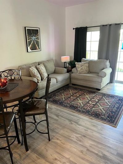 Image No.12-Propriété de 3 chambres à vendre à Reunion