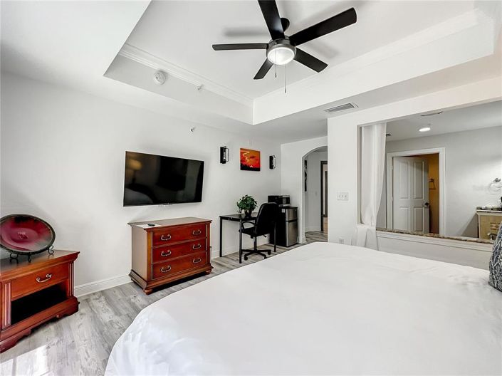 Image No.18-Propriété de 3 chambres à vendre à Reunion