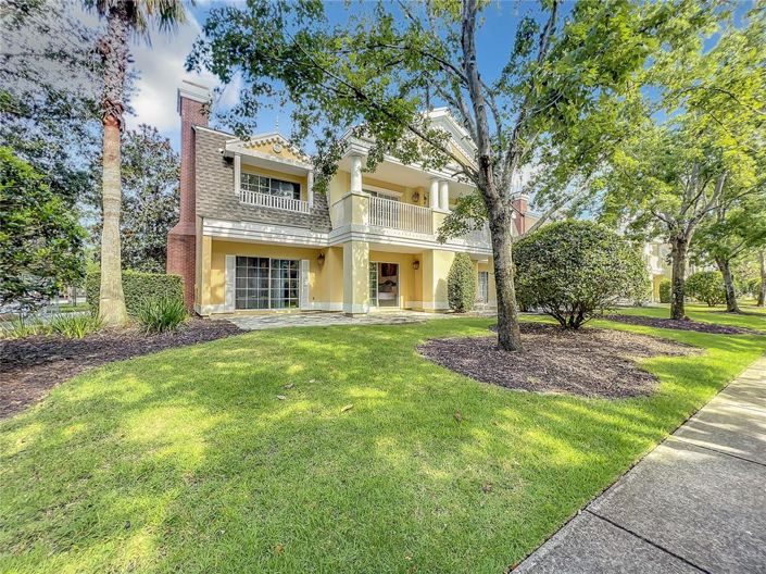 Image No.2-Propriété de 3 chambres à vendre à Reunion