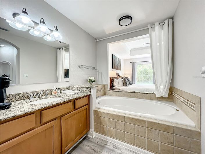 Image No.21-Propriété de 3 chambres à vendre à Reunion