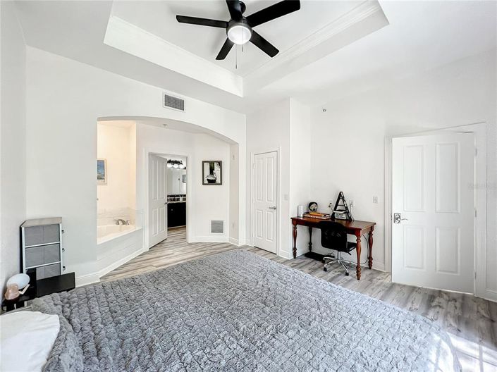 Image No.23-Propriété de 3 chambres à vendre à Reunion