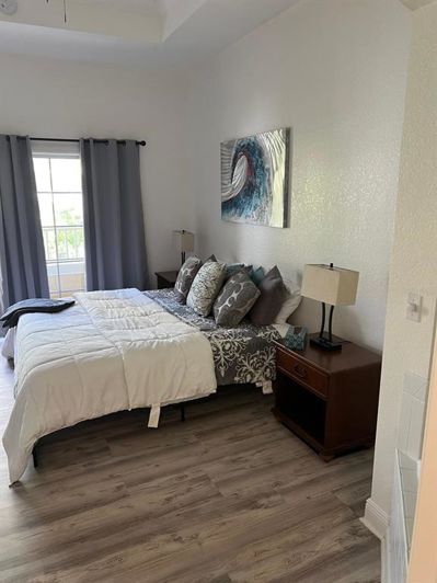 Image No.25-Propriété de 3 chambres à vendre à Reunion