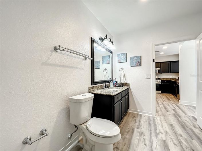 Image No.28-Propriété de 3 chambres à vendre à Reunion