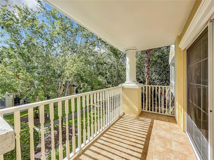 Image No.31-Propriété de 3 chambres à vendre à Reunion