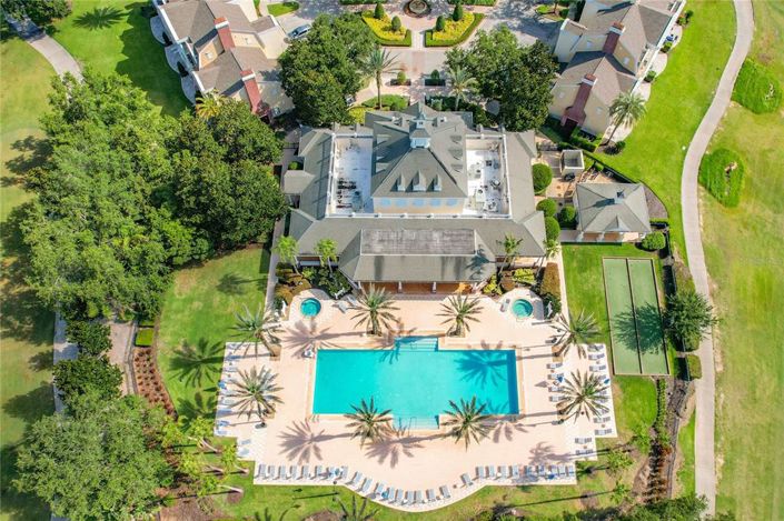 Image No.36-Propriété de 3 chambres à vendre à Reunion