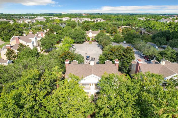 Image No.38-Propriété de 3 chambres à vendre à Reunion