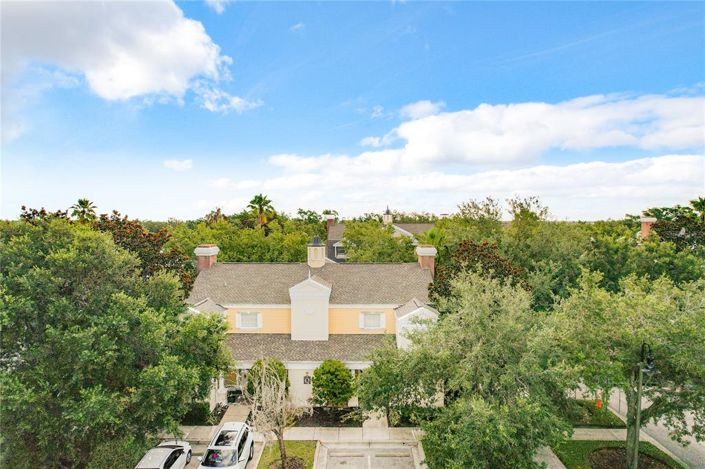 Image No.4-Propriété de 3 chambres à vendre à Reunion