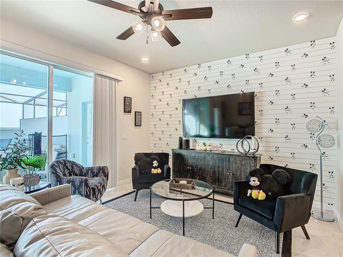 Image No.15-5 Bed Townhouse for sale