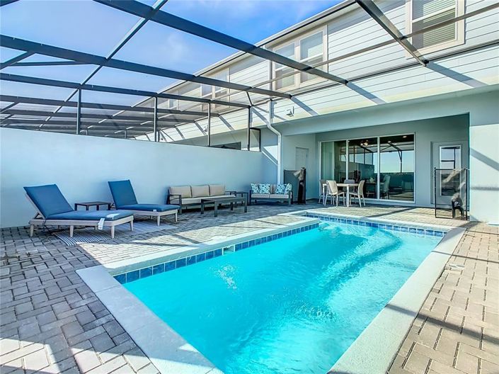 Image No.31-5 Bed Townhouse for sale