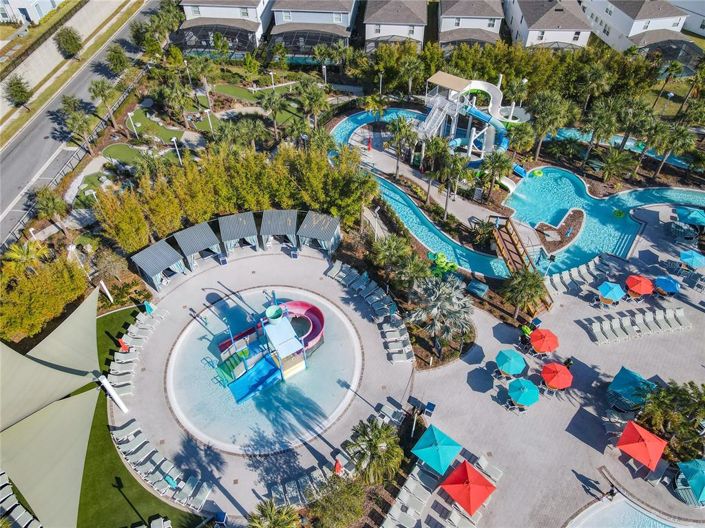 Image No.40-5 Bed Townhouse for sale