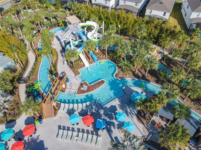 Image No.41-5 Bed Townhouse for sale