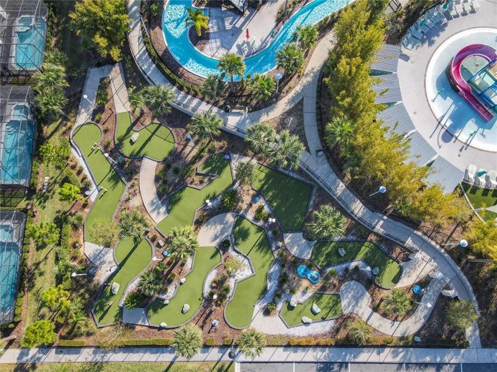 Image No.44-5 Bed Townhouse for sale