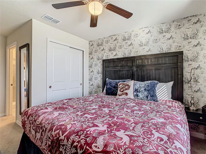 Image No.6-5 Bed Townhouse for sale