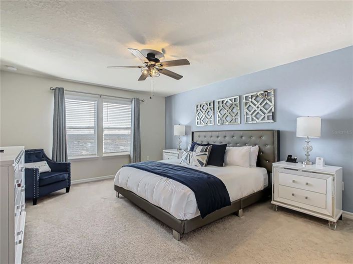 Image No.8-5 Bed Townhouse for sale