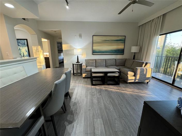 Image No.10-3 Bed Property for sale