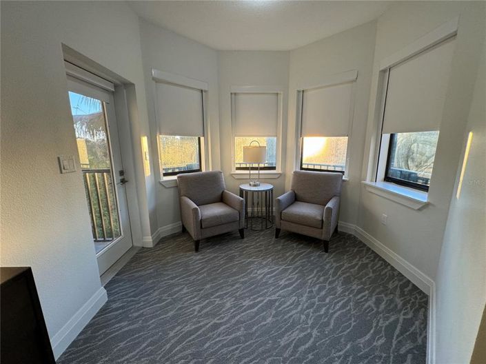 Image No.15-3 Bed Property for sale