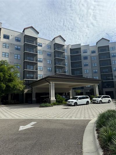 Image No.2-3 Bed Property for sale