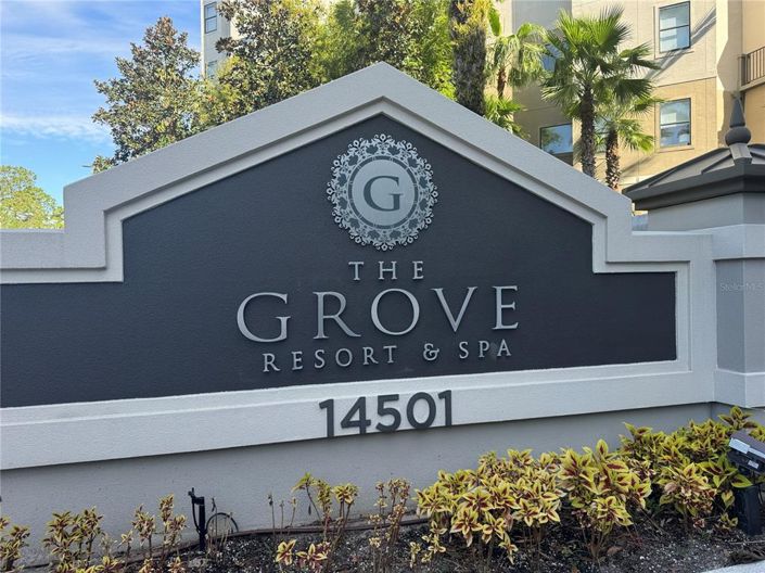 Image No.4-3 Bed Property for sale