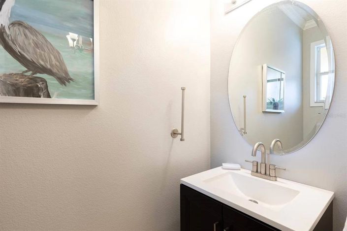 Image No.10-Maison de ville de 3 chambres à vendre à Reunion