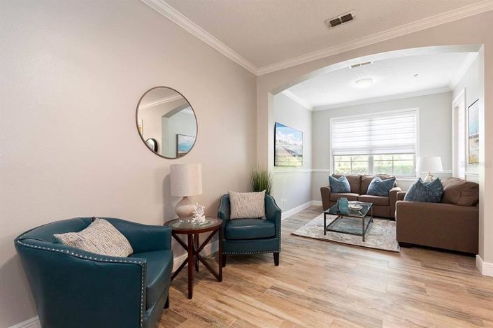 Image No.5-Maison de ville de 3 chambres à vendre à Reunion