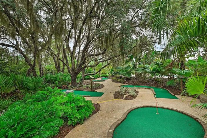 Image No.19-Maison de ville de 4 chambres à vendre à Davenport