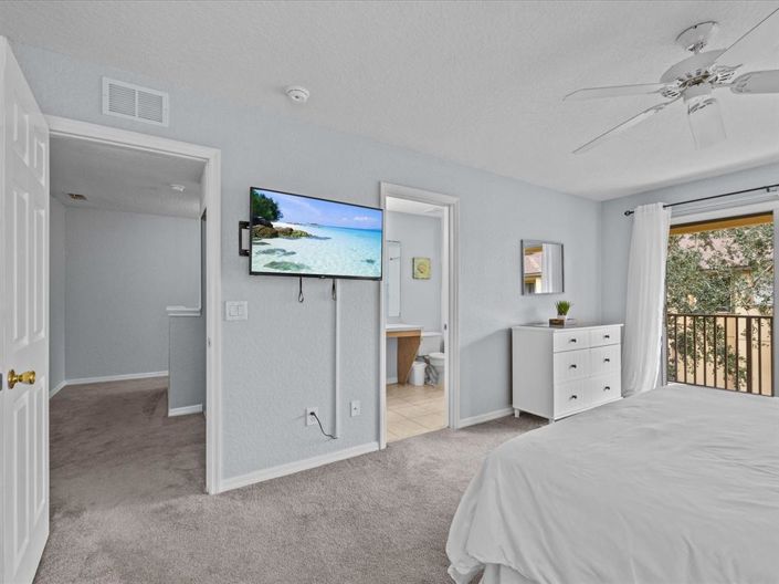 Image No.19-Maison de ville de 4 chambres à vendre à Davenport