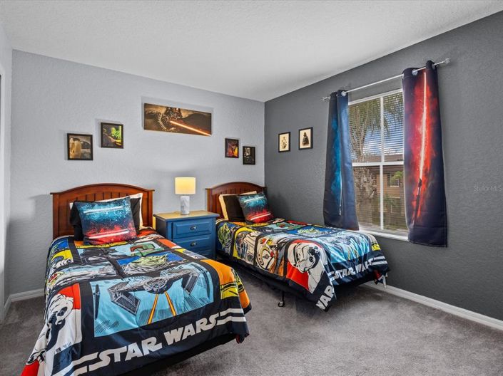 Image No.23-4 Bed Townhouse for sale