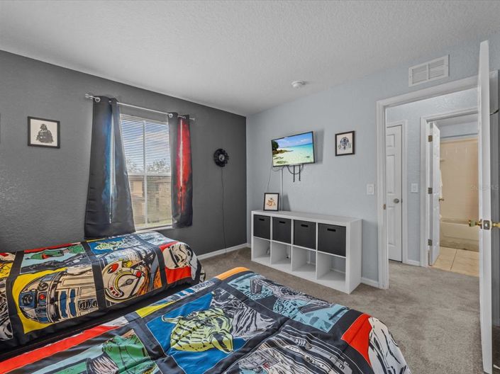 Image No.24-Maison de ville de 4 chambres à vendre à Davenport