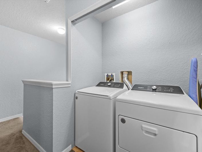 Image No.28-4 Bed Townhouse for sale