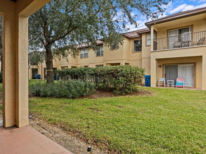 Image No.31-4 Bed Townhouse for sale