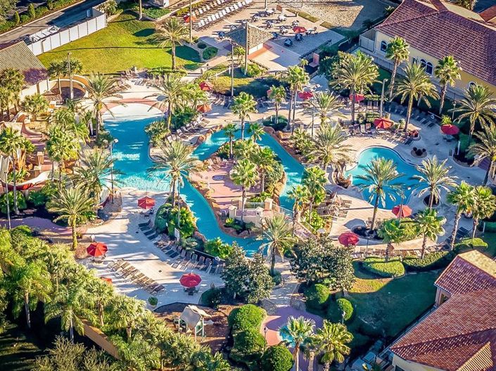 Image No.35-Maison de ville de 4 chambres à vendre à Davenport