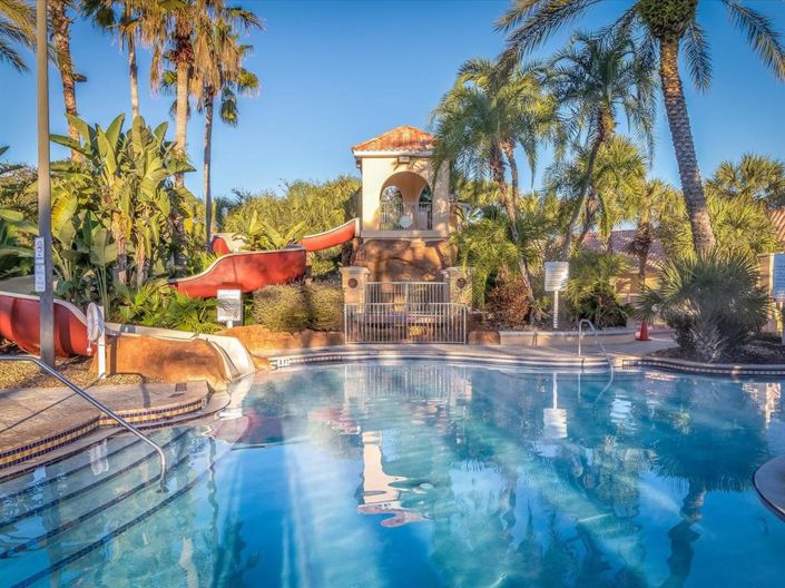 Image No.37-Maison de ville de 4 chambres à vendre à Davenport