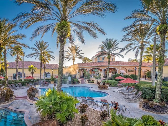 Image No.38-Maison de ville de 4 chambres à vendre à Davenport