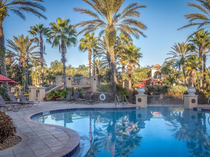 Image No.39-Maison de ville de 4 chambres à vendre à Davenport