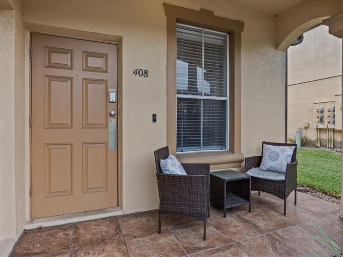 Image No.4-4 Bed Townhouse for sale