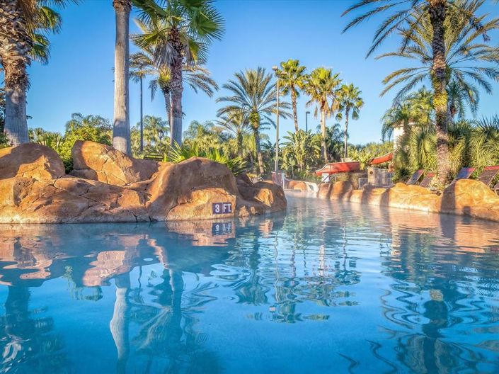 Image No.42-Maison de ville de 4 chambres à vendre à Davenport