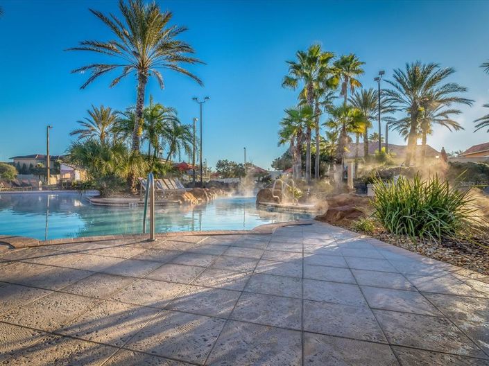 Image No.43-Maison de ville de 4 chambres à vendre à Davenport