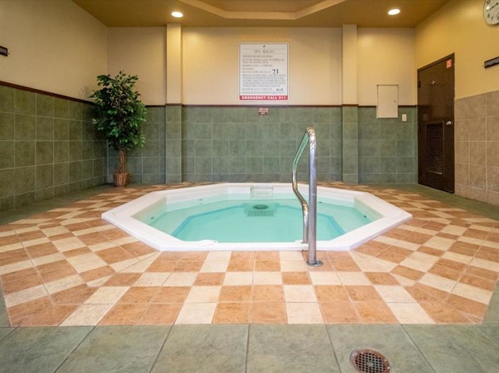 Image No.47-Maison de ville de 4 chambres à vendre à Davenport