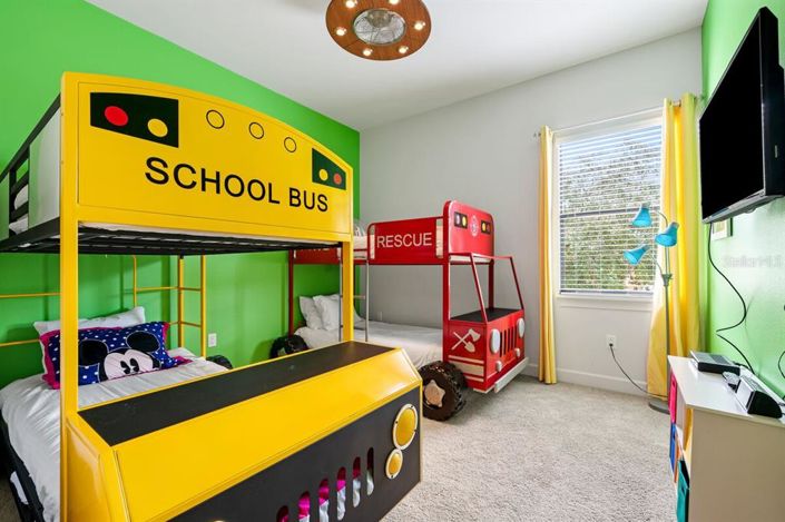 Image No.21-7 Bed Property for sale