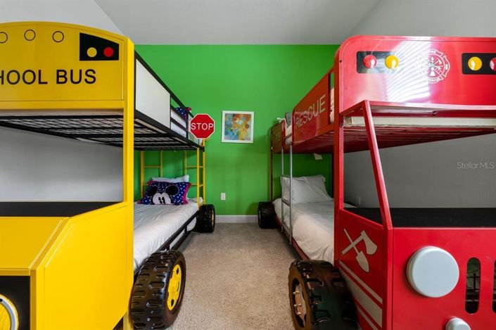 Image No.22-7 Bed Property for sale