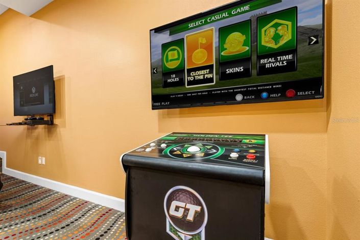 Image No.27-7 Bed Property for sale