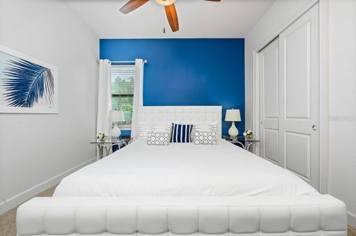 Image No.32-7 Bed Property for sale