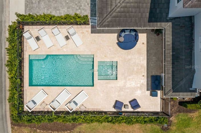 Image No.38-7 Bed Property for sale